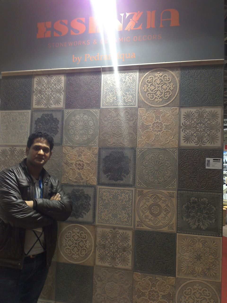 Nitin Jain