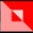 NHD Rustics Inc logo