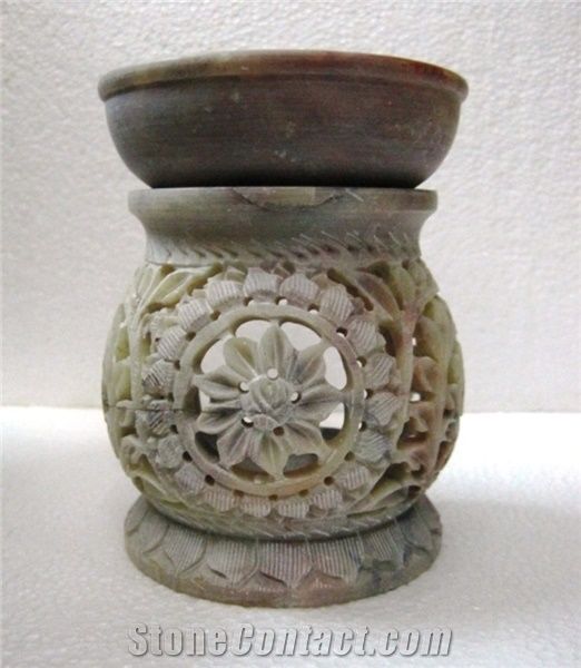 Jagdamba Marble Handicrafts