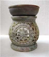 Jagdamba Marble Handicrafts