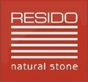 Resido Natural Stone Resido Natural Stone