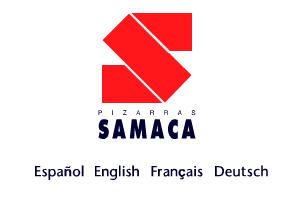 Pizarras Samaca S.A
