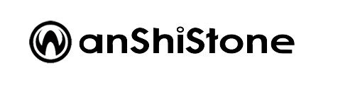 Xiamen Wanshi Stone CO. Ltd