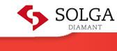 SOLGA DIAMANT INTERNACIONAL S.L