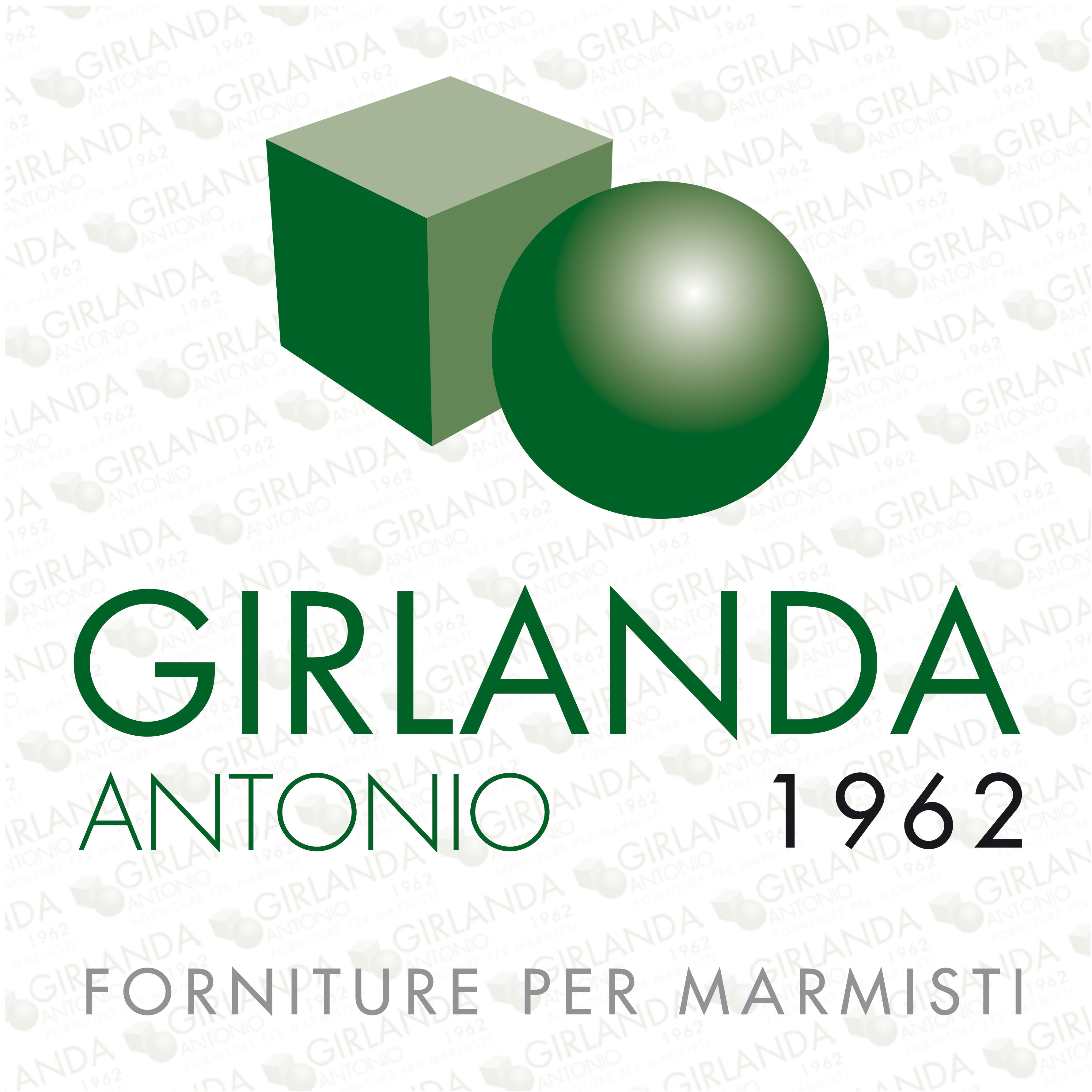  Girlanda Antonio srl
