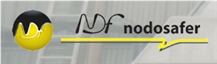 Nodosafer S.L.