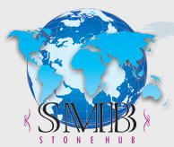 SMB Stone Hub SMB Stone Hub