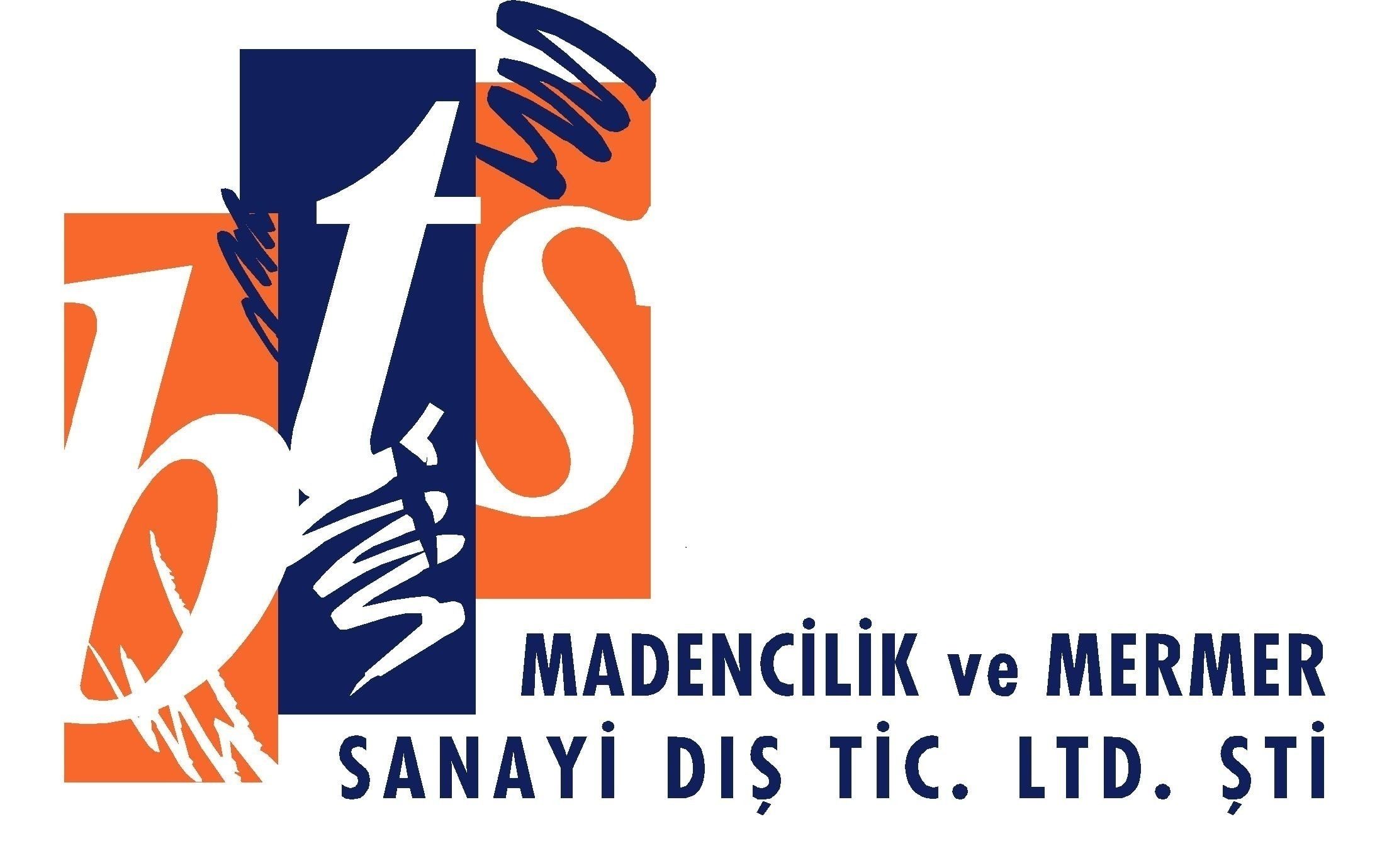 BTS MINING & MARBLE CO. BTS MINING & MARBLE CO.