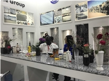 CompanyImages