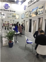 CompanyImages