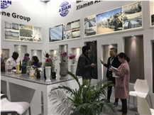 CompanyImages