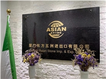 OfficePhoto