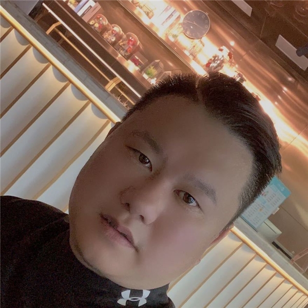 UserPhoto
