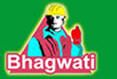 Shri Bhagwati Machines Pvt. Ltd.
