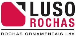 Lusorochas, Lda. Lusorochas, Lda.