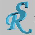 Xiamen Ransder Trading Co.,Ltd.