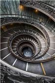 Stairs and Steps 2012