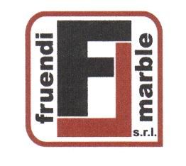 Fruendi Marble srl Fruendi Marble srl