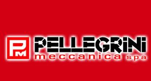 Pellegrini Meccanica SpA