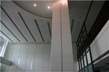china marmoglass, nanoglass, nano crystallized glass panel,crystallized glass panel 