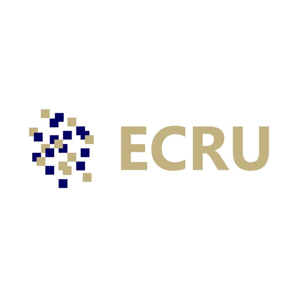 ECRU MARBLE LTD