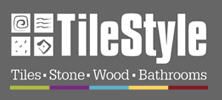 Tile Style logo