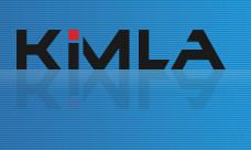 KIMLA logo