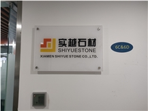 Office photo