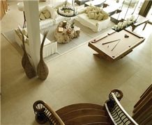 Quality marble 2010