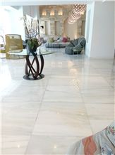 Athenaum Hotel Athens 2017