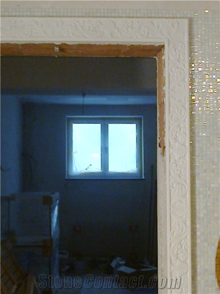 Private Villa 2014
