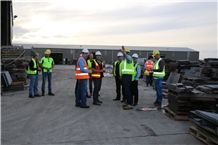 Company photo