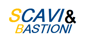 Marble Blocks Scavi e Bastioni Marmo S.A.S