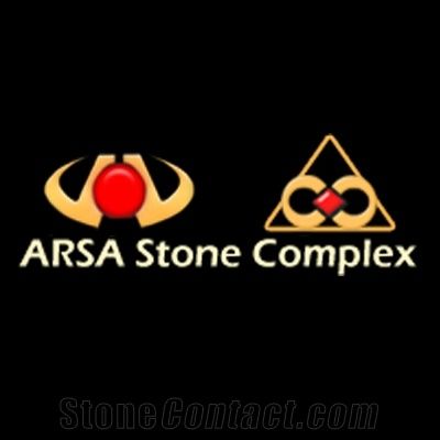 ARSA Stone Complex ARSA Stone Complex