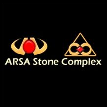 ARSA Stone Complex ARSA Stone Complex