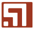 China Newstar stone co,ltd