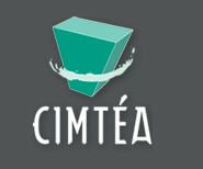 CIMTEA logo