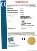 CE