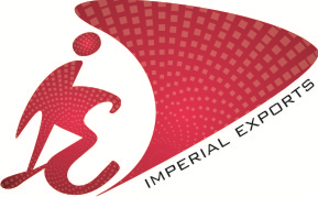 Imperial Exports Imperial Exports
