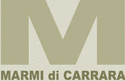 Marmi di Carrara s.r.l. Marmi di Carrara s.r.l.