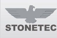 Stonetec Trading Stonetec Trading