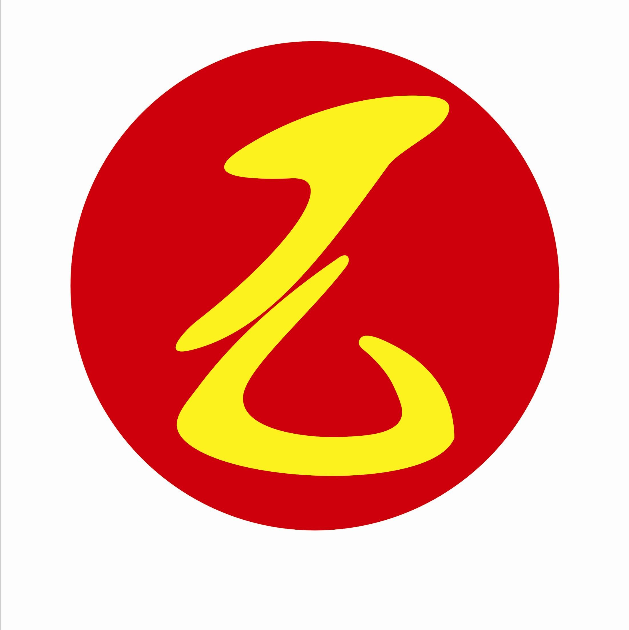 Xiamen Chinglam Stone Industry Trade Co.,Ltd