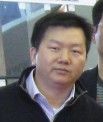 Richard Chen