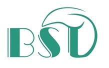 Bestone Quartz Surfaces Co., Ltd.