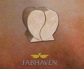 PDM Fabhaven Inc.