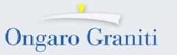 Ongaro Graniti - Ongaro & Co SA
