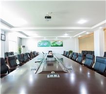 Company photo
