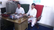 OfficePhoto
