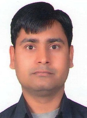 UserPhoto