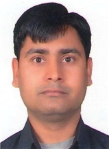 NARESH AJMERA KUMAWAT SHANTI LAL KUMAWAT UserPhoto